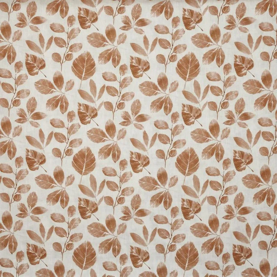 WINTER GARDEN - Dezen